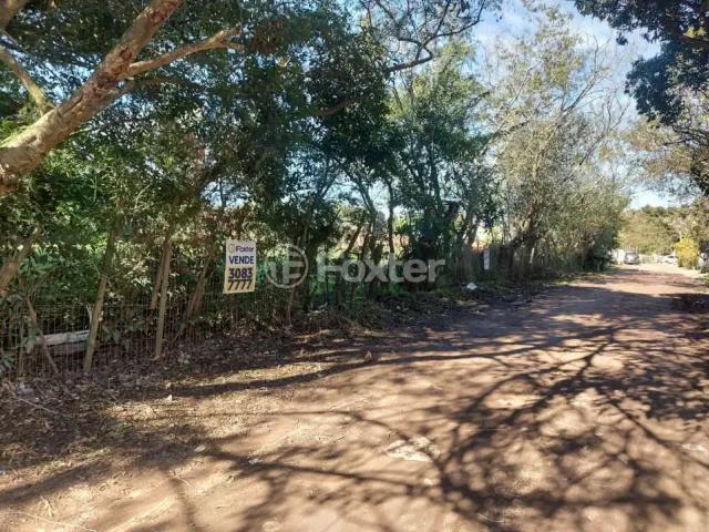 Terreno venda em Região Geográfica Imediata de Porto Alegre, Região Metropolitana de Porto Alegre