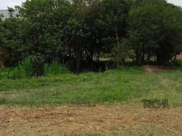 Terreno venda em Região Geográfica Imediata de Porto Alegre, Região Metropolitana de Porto Alegre