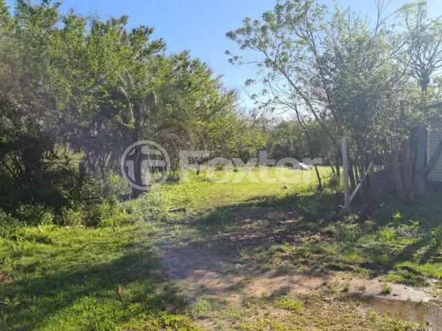 Terreno venda em Região Geográfica Imediata de Porto Alegre, Região Metropolitana de Porto Alegre