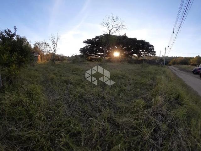 Terreno venda em Lageado, Porto Alegre