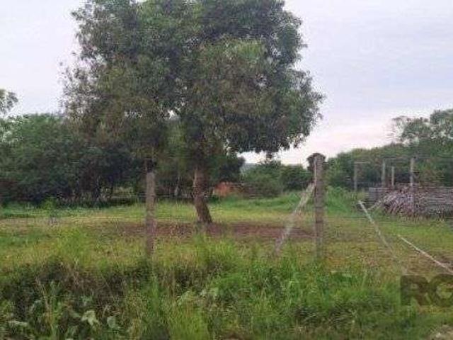 Terreno venda em Região Geográfica Imediata de Porto Alegre, Região Metropolitana de Porto Alegre