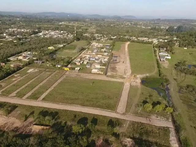 Terreno venda em Região Geográfica Imediata de Porto Alegre, Região Metropolitana de Porto Alegre