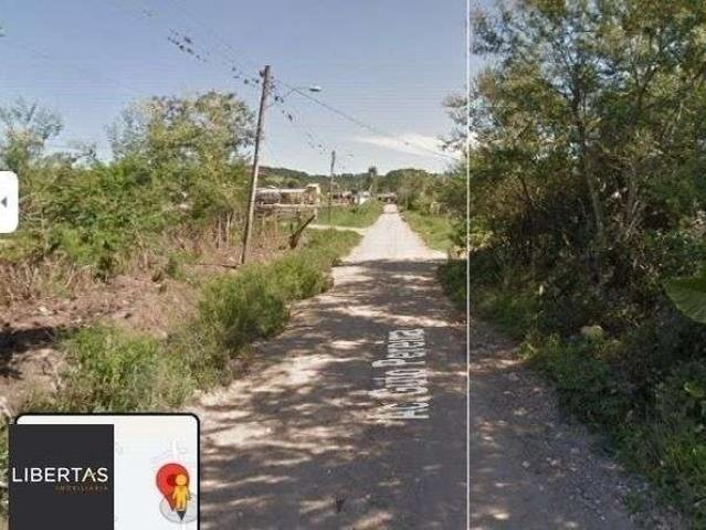 Terreno venda em Região Geográfica Imediata de Porto Alegre, Região Metropolitana de Porto Alegre