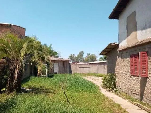 Terreno venda em Região Geográfica Imediata de Porto Alegre, Região Metropolitana de Porto Alegre