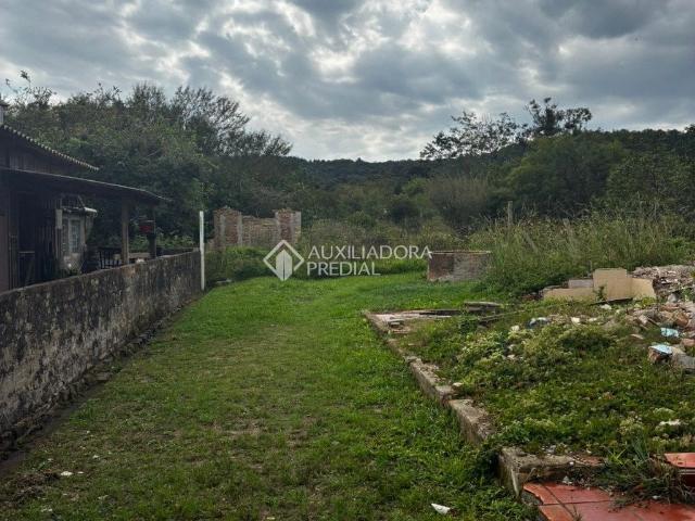 Terreno venda em Região Geográfica Imediata de Porto Alegre, Região Metropolitana de Porto Alegre