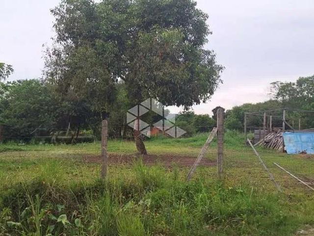 Terreno venda em Nova Crixás, Região Geográfica Intermediária de Goiânia