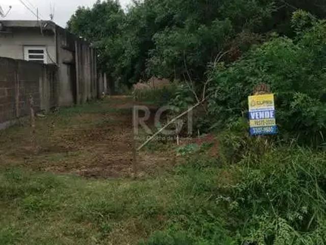 Terreno venda em Região Geográfica Imediata de Porto Alegre, Região Metropolitana de Porto Alegre