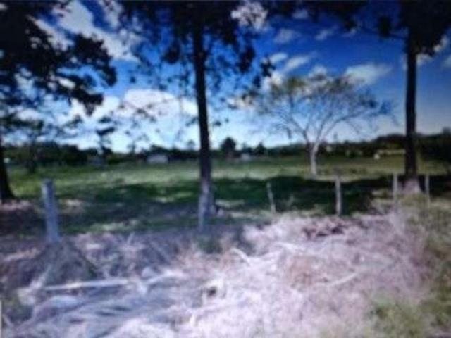 Terreno venda em Região Geográfica Imediata de Porto Alegre, Região Metropolitana de Porto Alegre
