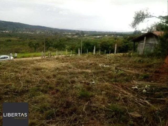 Terreno venda em Região Geográfica Imediata de Porto Alegre, Região Metropolitana de Porto Alegre