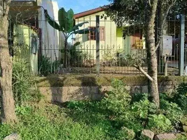 Terreno venda em Região Geográfica Imediata de Porto Alegre, Região Metropolitana de Porto Alegre