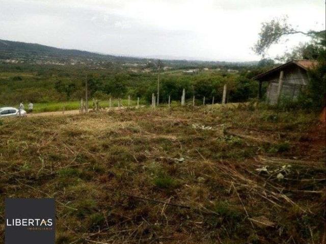 Terreno venda em Região Geográfica Imediata de Porto Alegre, Região Metropolitana de Porto Alegre