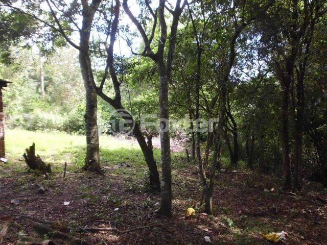 Terreno venda em Cabanha Costa do Cerro, Porto Alegre