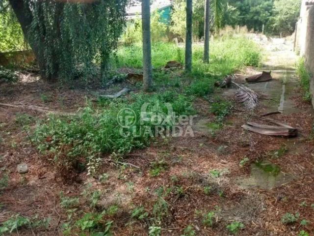 Terreno venda em Região Geográfica Imediata de Porto Alegre, Região Metropolitana de Porto Alegre