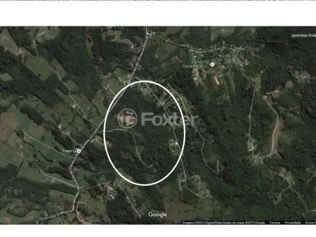 Terreno venda em Região Geográfica Imediata de Porto Alegre, Região Metropolitana de Porto Alegre