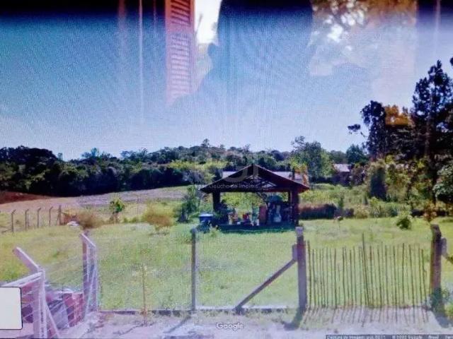 Terreno venda em Região Geográfica Imediata de Porto Alegre, Região Metropolitana de Porto Alegre