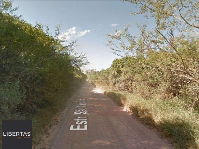 Terreno venda em Região Geográfica Imediata de Porto Alegre, Região Metropolitana de Porto Alegre