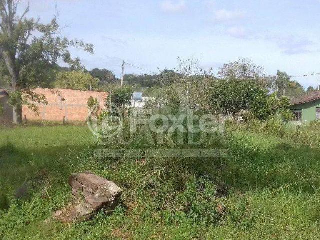Terreno venda em Região Geográfica Imediata de Porto Alegre, Região Metropolitana de Porto Alegre