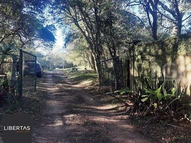 Terreno venda em Região Geográfica Imediata de Porto Alegre, Região Metropolitana de Porto Alegre