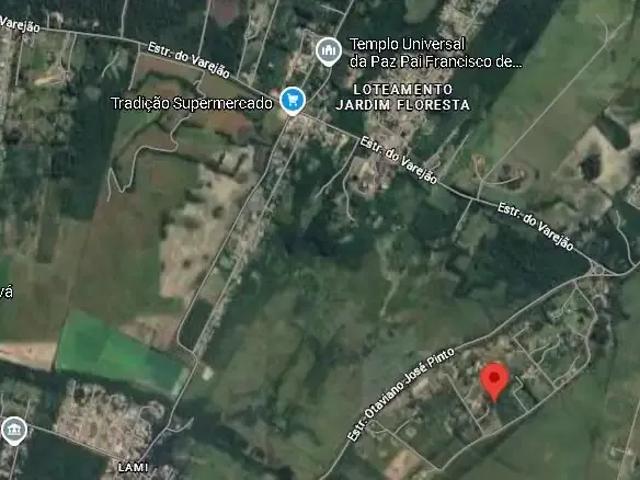 Terreno venda em Região Geográfica Imediata de Porto Alegre, Região Metropolitana de Porto Alegre