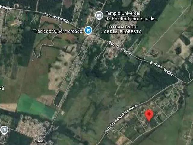Terreno venda em Região Geográfica Imediata de Porto Alegre, Região Metropolitana de Porto Alegre
