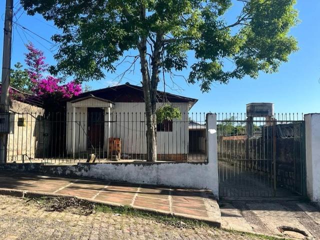 Terreno venda em Lomba do Pinheiro, Porto Alegre