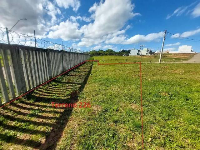 Terreno venda em Região Geográfica Imediata de Porto Alegre, Região Metropolitana de Porto Alegre