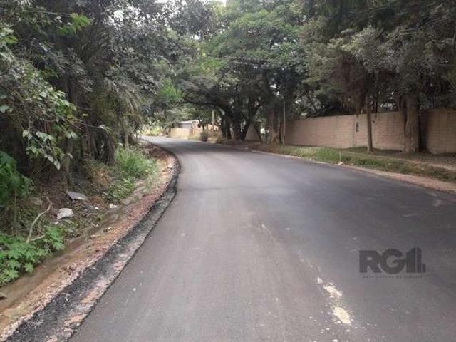 Terreno venda em Região Geográfica Imediata de Porto Alegre, Região Metropolitana de Porto Alegre