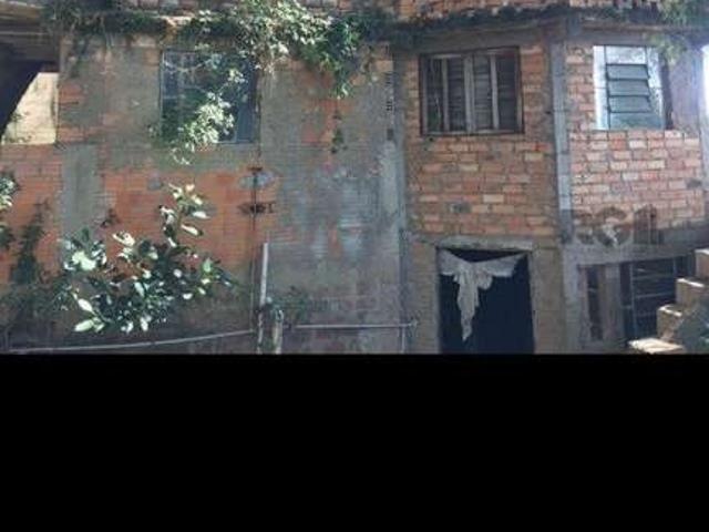 Terreno venda em Região Geográfica Imediata de Porto Alegre, Região Metropolitana de Porto Alegre