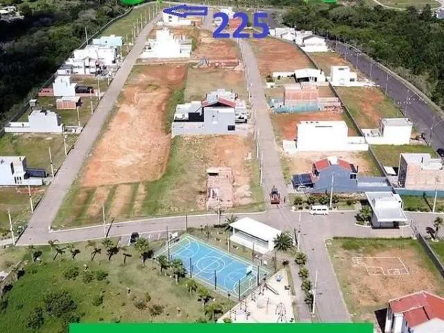 Terreno venda em Região Geográfica Imediata de Porto Alegre, Região Metropolitana de Porto Alegre