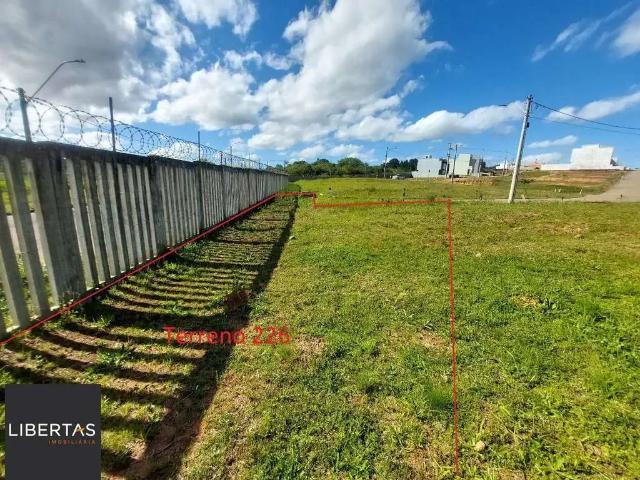 Terreno venda em Região Geográfica Imediata de Porto Alegre, Região Metropolitana de Porto Alegre