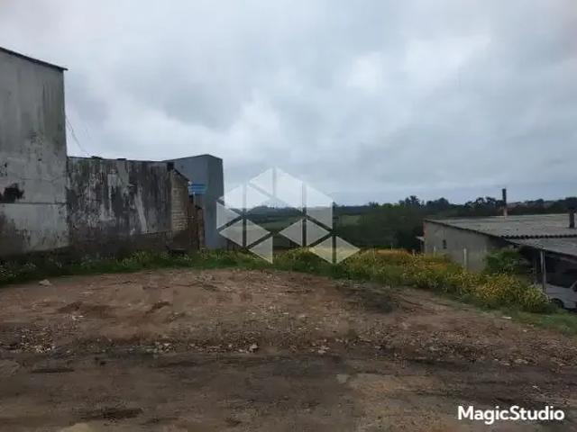 Terreno venda em Região Geográfica Imediata de Porto Alegre, Região Metropolitana de Porto Alegre