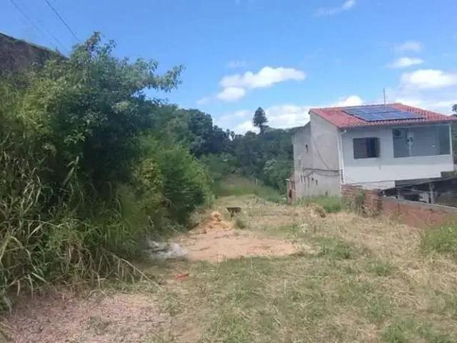 Terreno venda em Lomba do Pinheiro, Porto Alegre