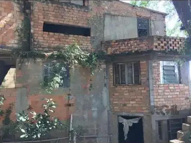 Terreno venda em Região Geográfica Imediata de Porto Alegre, Região Metropolitana de Porto Alegre