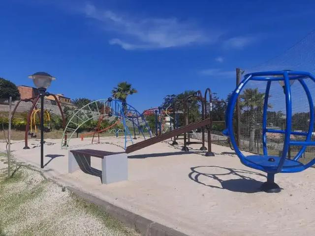 Terreno venda em Região Geográfica Imediata de Porto Alegre, Região Metropolitana de Porto Alegre