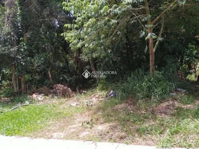 Terreno venda em Região Geográfica Imediata de Porto Alegre, Região Metropolitana de Porto Alegre