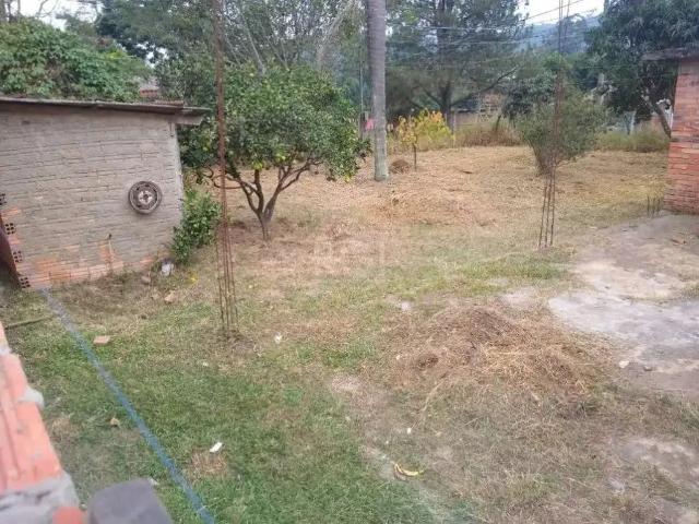 Terreno venda em Região Geográfica Imediata de Porto Alegre, Região Metropolitana de Porto Alegre