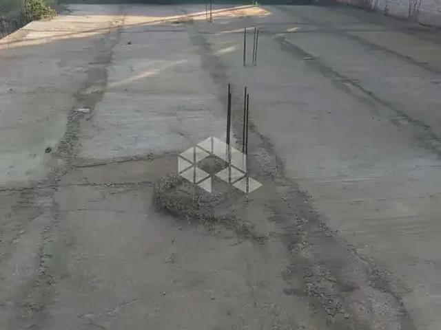 Terreno venda em Região Geográfica Imediata de Porto Alegre, Região Metropolitana de Porto Alegre