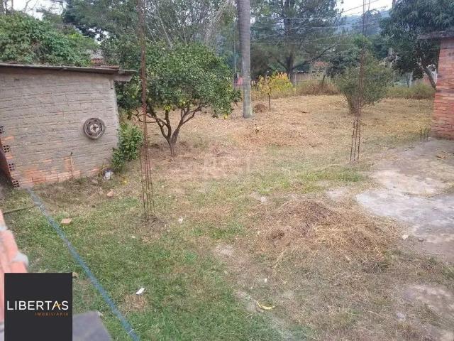 Terreno venda em Região Geográfica Imediata de Porto Alegre, Região Metropolitana de Porto Alegre