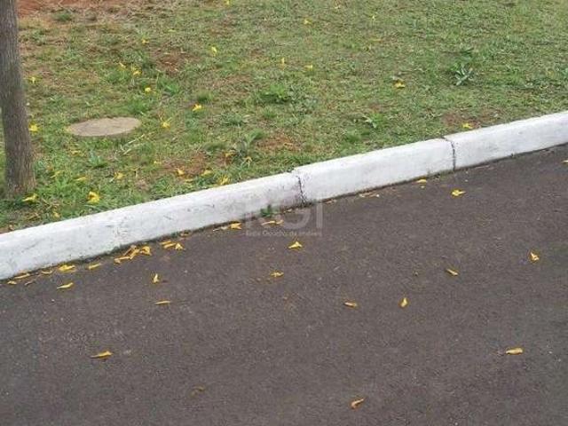 Terreno venda em Região Geográfica Imediata de Porto Alegre, Região Metropolitana de Porto Alegre