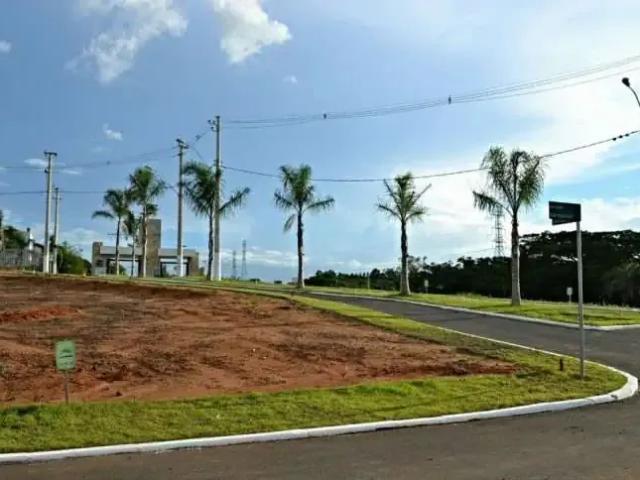 Terreno venda em Residencial Verdes Campos, Porto Alegre
