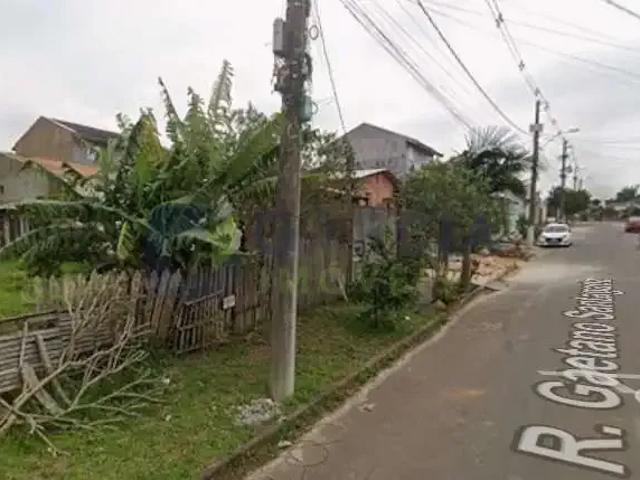 Terreno venda em Região Geográfica Imediata de Porto Alegre, Região Metropolitana de Porto Alegre