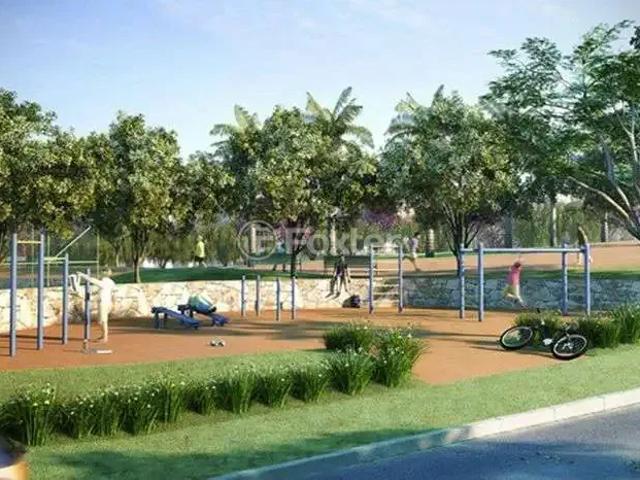 Terreno venda em Região Geográfica Imediata de Porto Alegre, Região Metropolitana de Porto Alegre