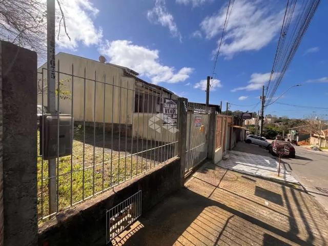 Terreno venda em Região Geográfica Imediata de Porto Alegre, Região Metropolitana de Porto Alegre