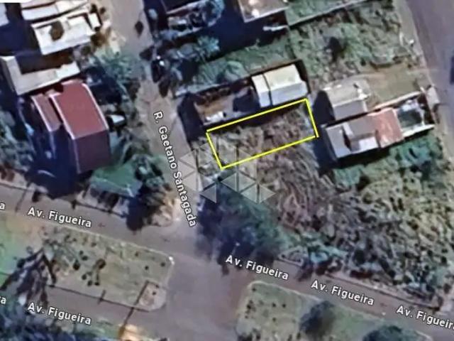 Terreno venda em Região Geográfica Imediata de Porto Alegre, Região Metropolitana de Porto Alegre