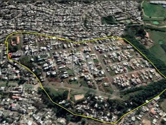 Terreno venda em Região Geográfica Imediata de Porto Alegre, Região Metropolitana de Porto Alegre