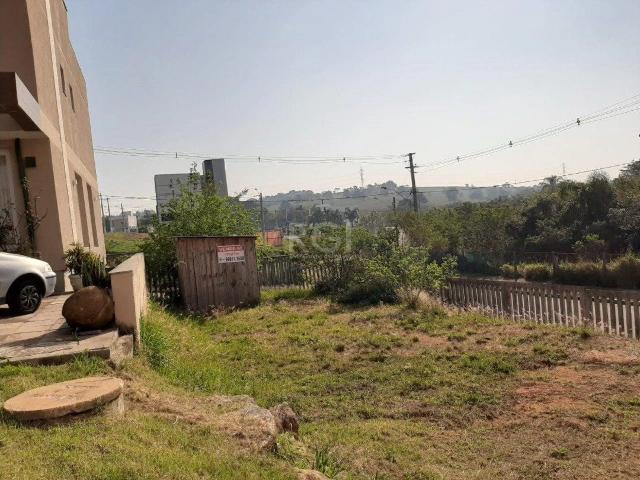 Terreno venda em Residencial Verdes Campos, Porto Alegre