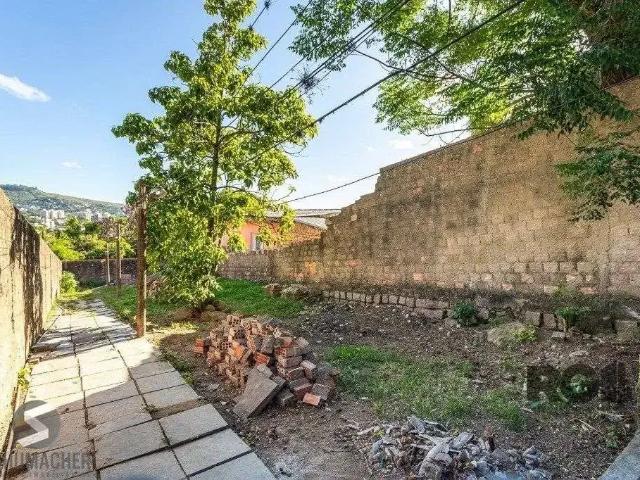 Terreno venda em Região Geográfica Imediata de Porto Alegre, Região Metropolitana de Porto Alegre