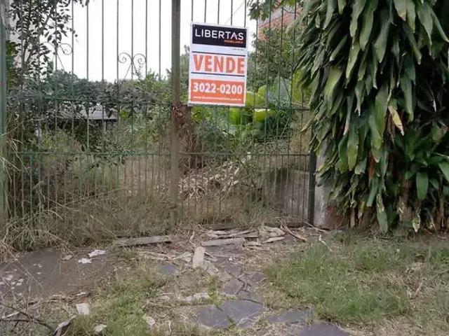 Terreno venda em Região Geográfica Imediata de Porto Alegre, Região Metropolitana de Porto Alegre