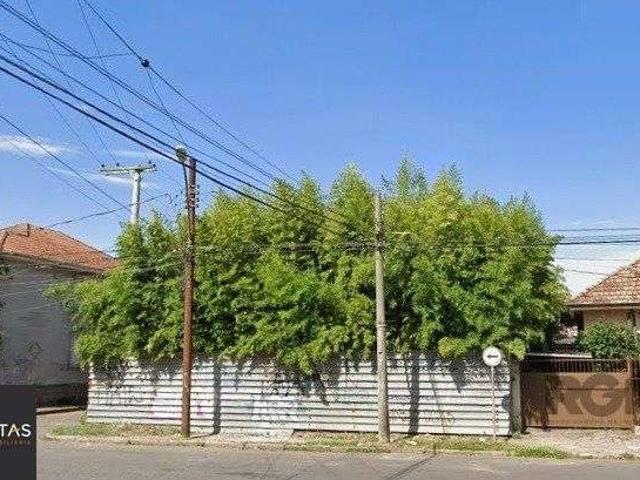 Terreno venda em Região Geográfica Imediata de Porto Alegre, Região Metropolitana de Porto Alegre
