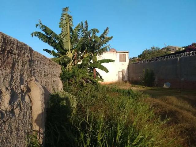 Terreno venda em Região Geográfica Imediata de Porto Alegre, Região Metropolitana de Porto Alegre